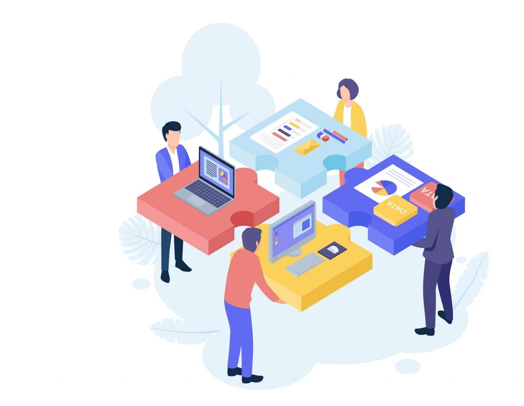 Content Marketing in Noida