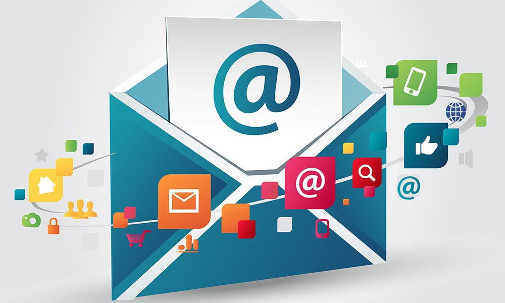 You are currently viewing Email Marketing: The Key to Building Stronger Relationships with Your Customers