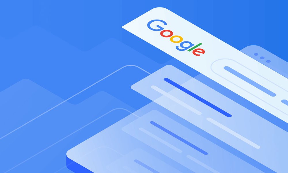 How to Rank Higher on Google in 2023