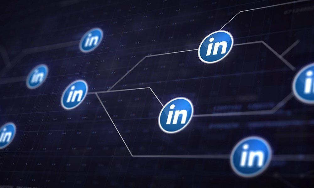 How to Use LinkedIn for Business in 2023